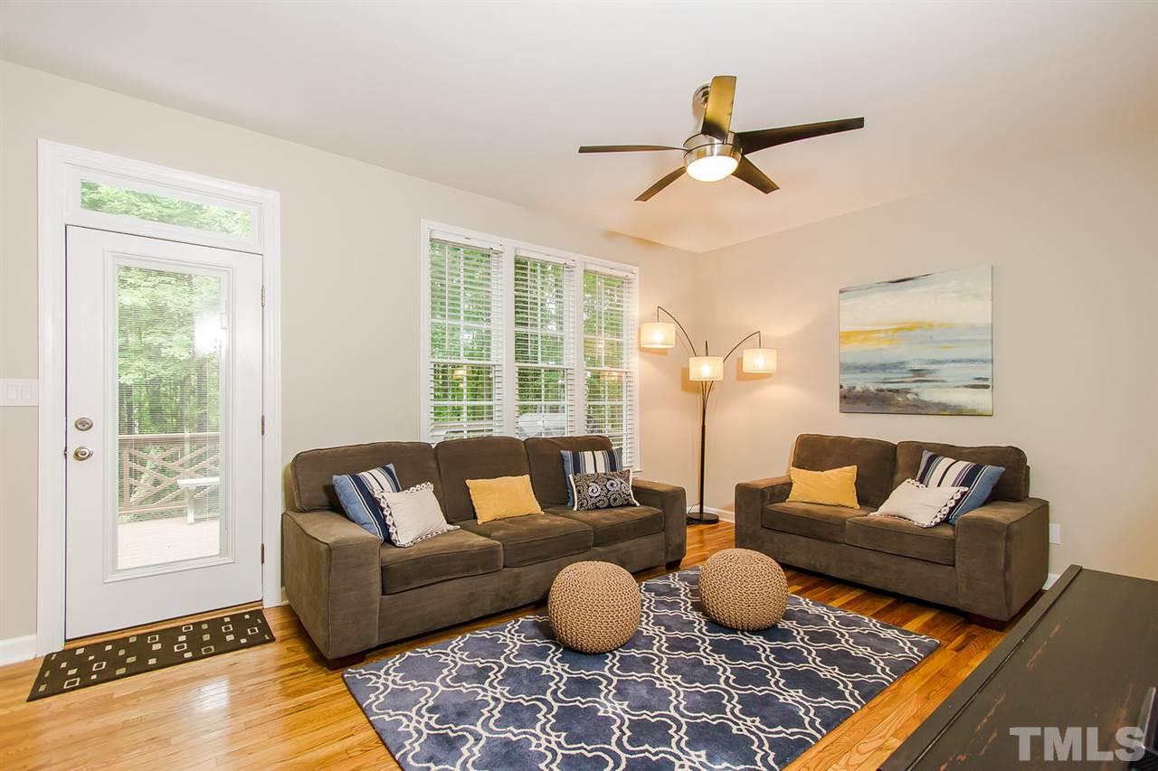 1305 Patterson Grove Road Apex, NC 27502 - Photo 13 of 25 Gallery Image 13
