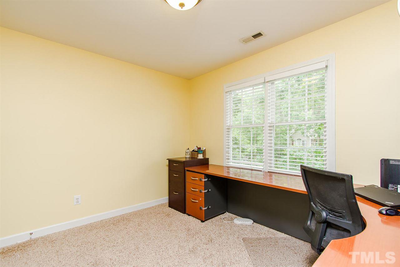 1305 Patterson Grove Road Apex, NC 27502 - Photo 14 of 25 Gallery Image 14