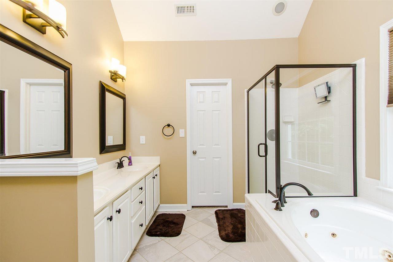 1305 Patterson Grove Road Apex, NC 27502 - Photo 16 of 25 Gallery Image 16