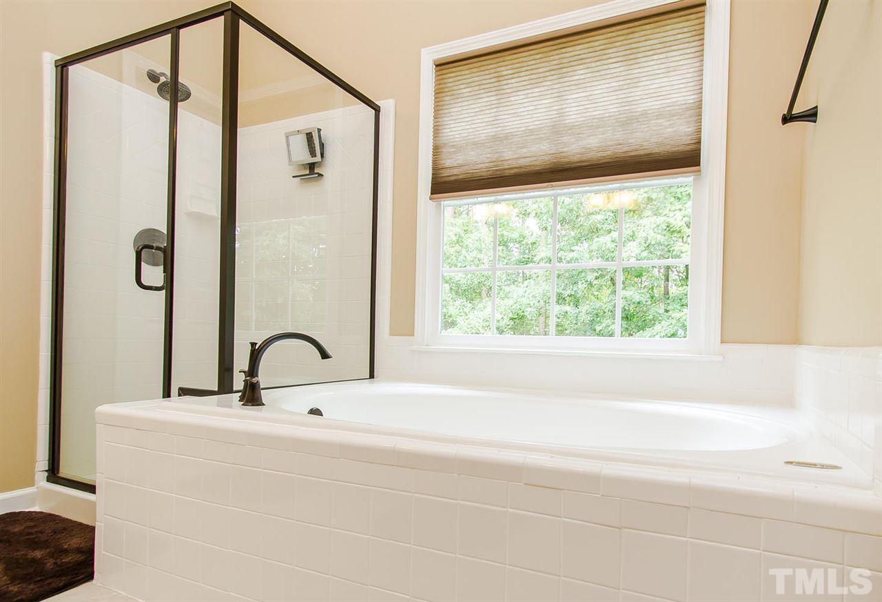1305 Patterson Grove Road Apex, NC 27502 - Photo 17 of 25 Gallery Image 17