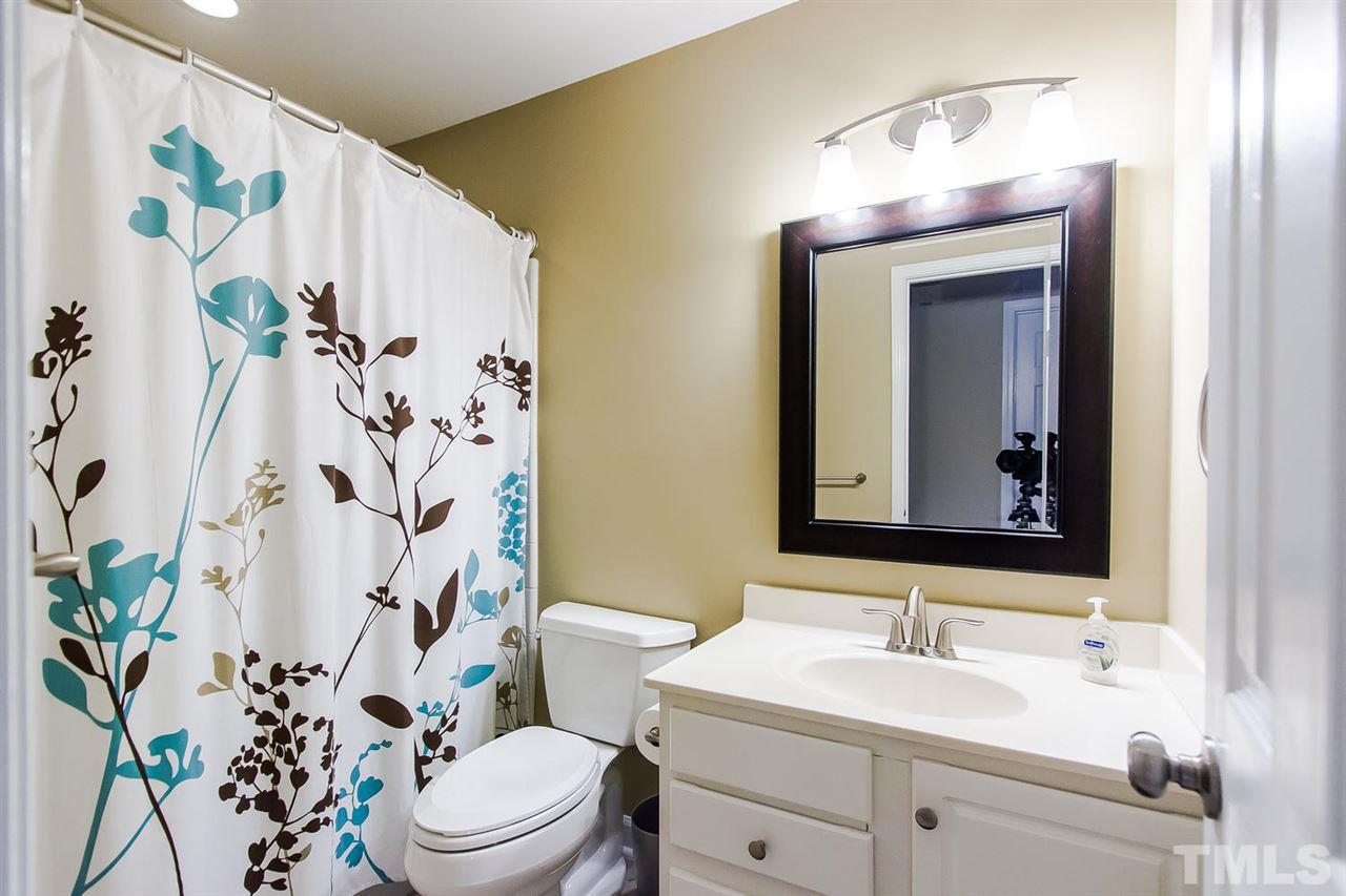 1305 Patterson Grove Road Apex, NC 27502 - Photo 19 of 25 Gallery Image 19