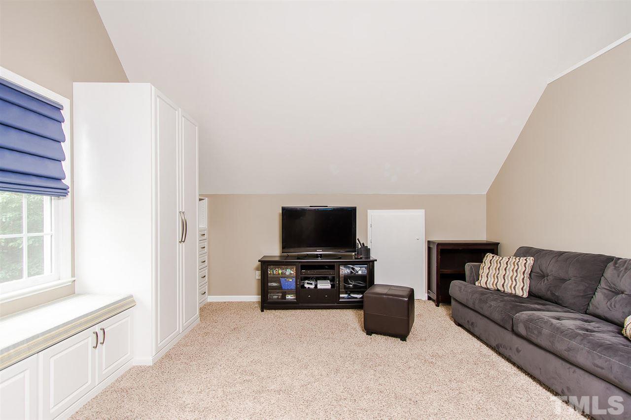 1305 Patterson Grove Road Apex, NC 27502 - Photo 21 of 25 Gallery Image 21