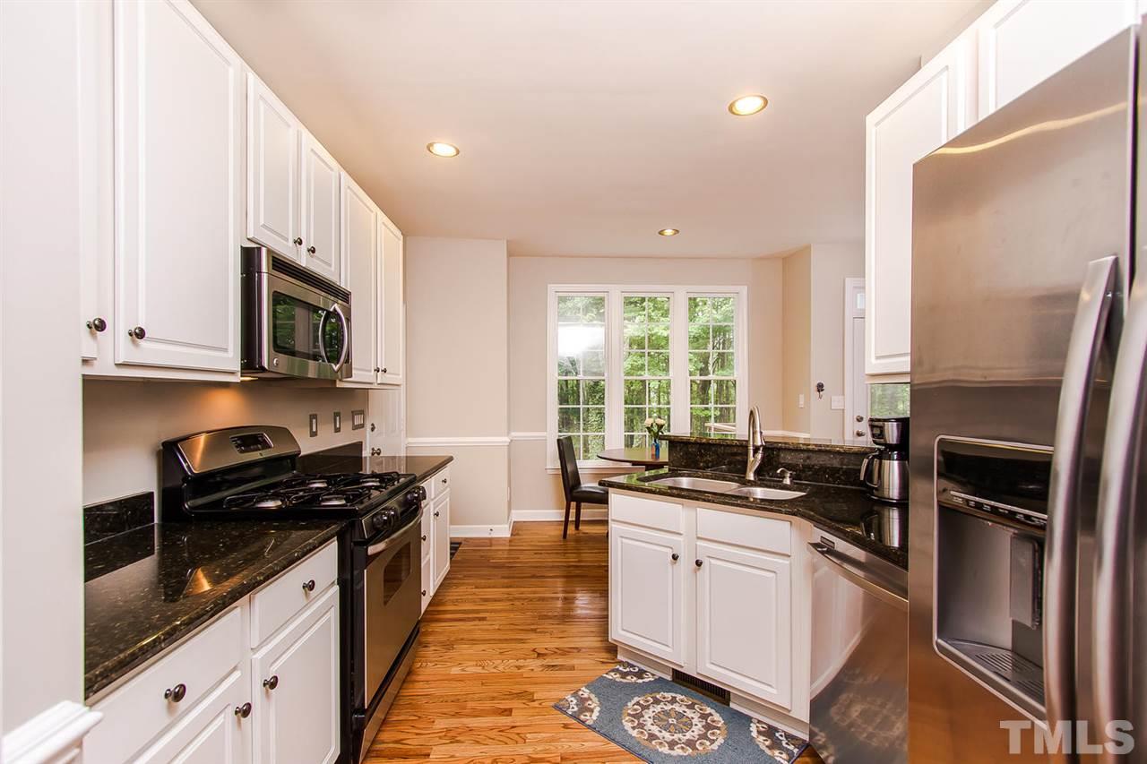 1305 Patterson Grove Road Apex, NC 27502 - Photo 7 of 25 Gallery Image 7