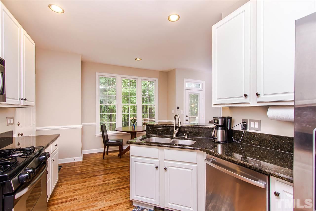 1305 Patterson Grove Road Apex, NC 27502 - Photo 8 of 25 Gallery Image 8