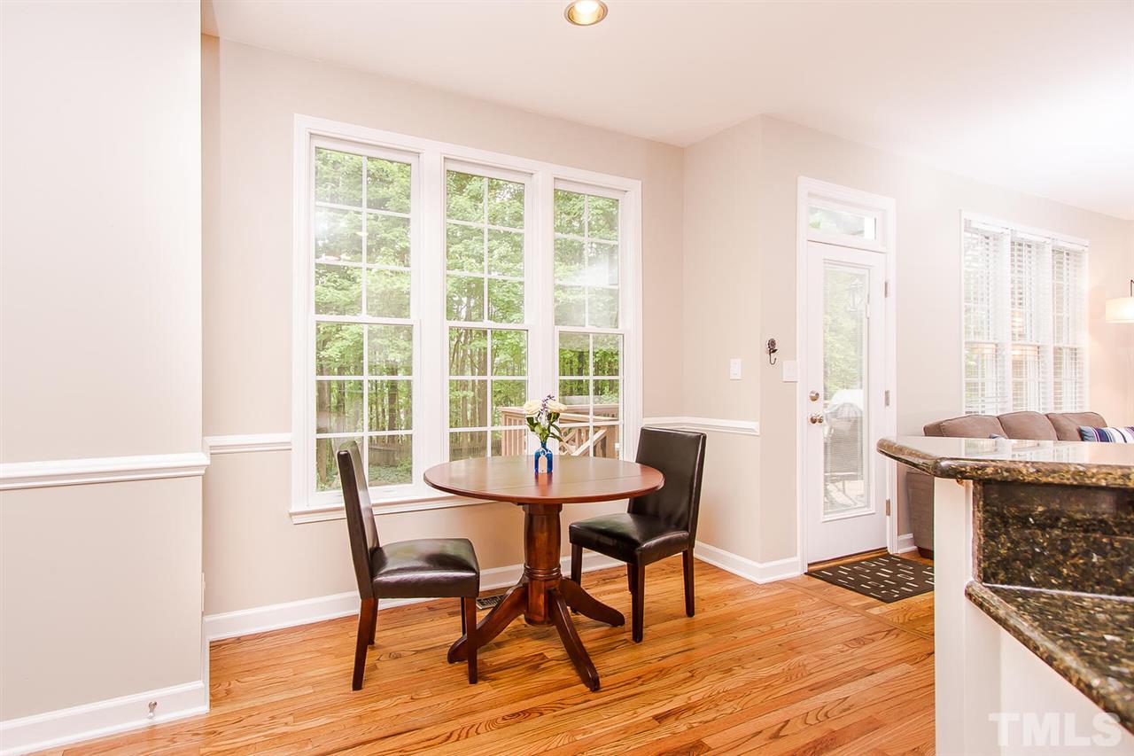 1305 Patterson Grove Road Apex, NC 27502 - Photo 10 of 25 Gallery Image 10