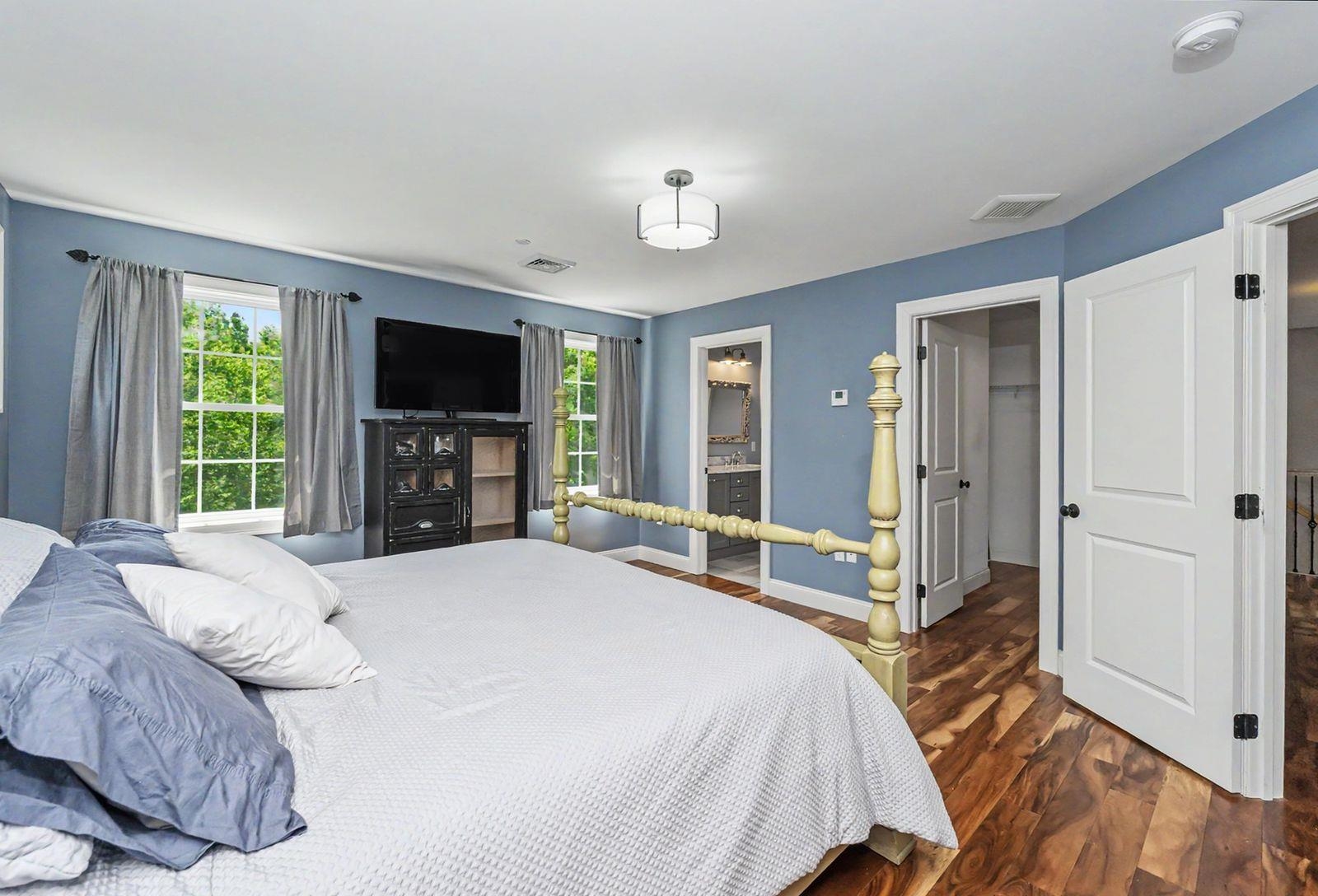 11 Lorden Road New Boston, NH 03070 - Photo 25 of 36