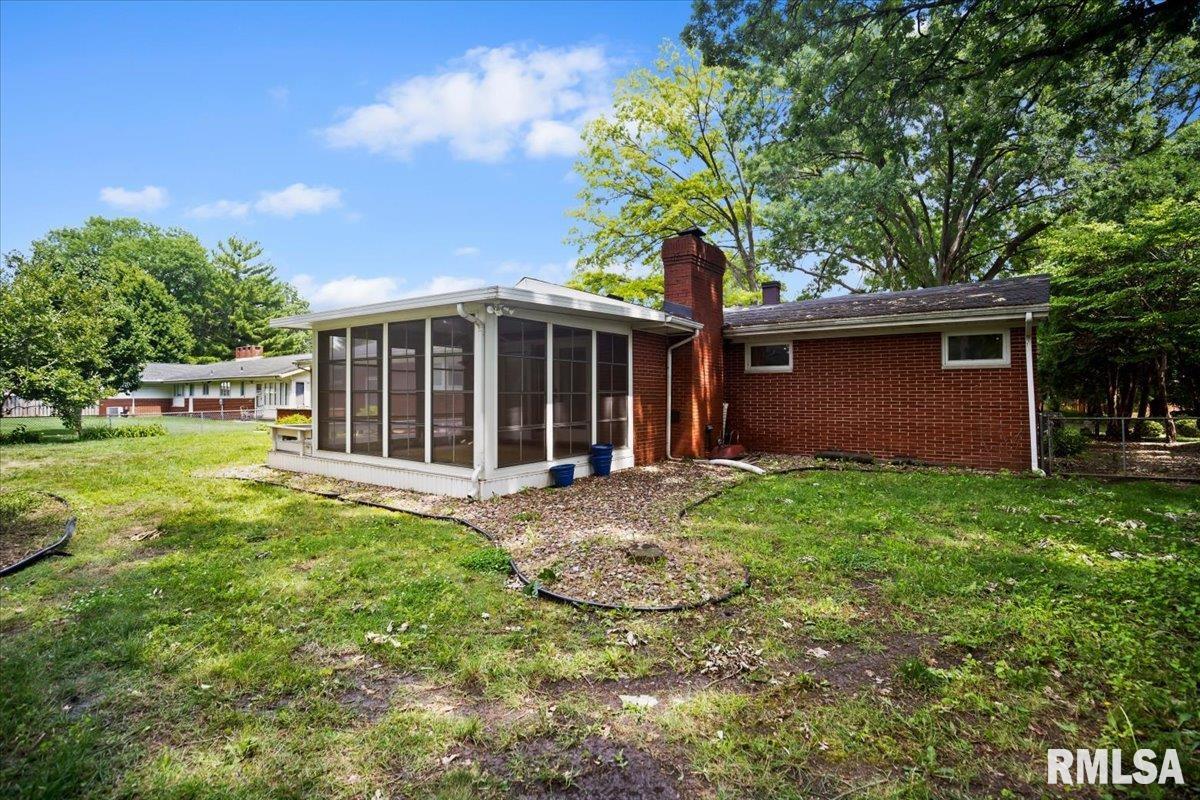 9 Inverness Road Springfield, IL 62704 - Photo 26 of 26