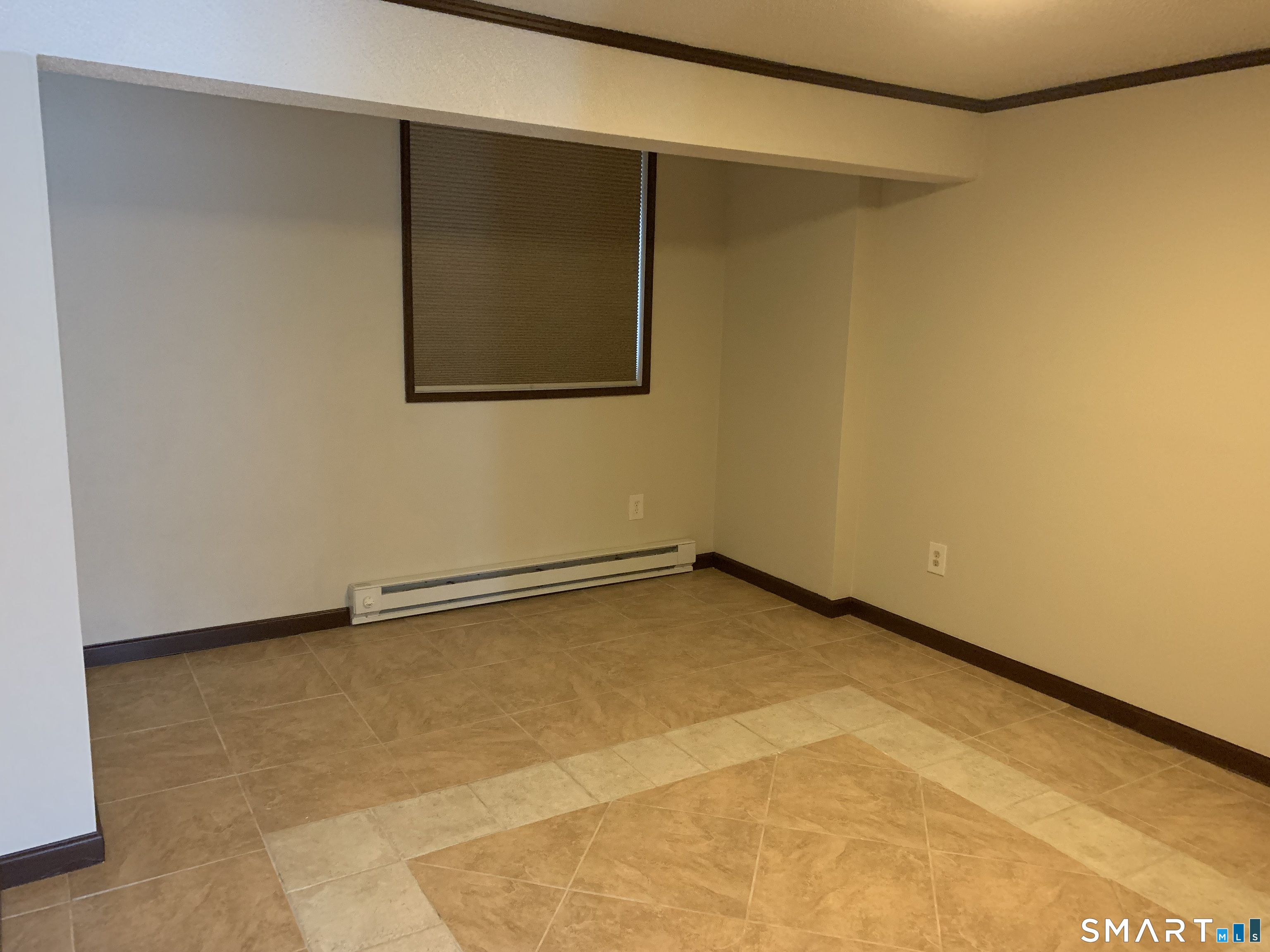 434 Thoreau Road, Unit 434 Branford, CT 06405 - Photo 7 of 17