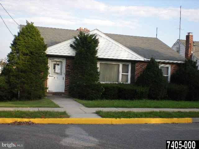 93 North Walnut Street Spring Grove, PA 17362 - Photo 1 of 10