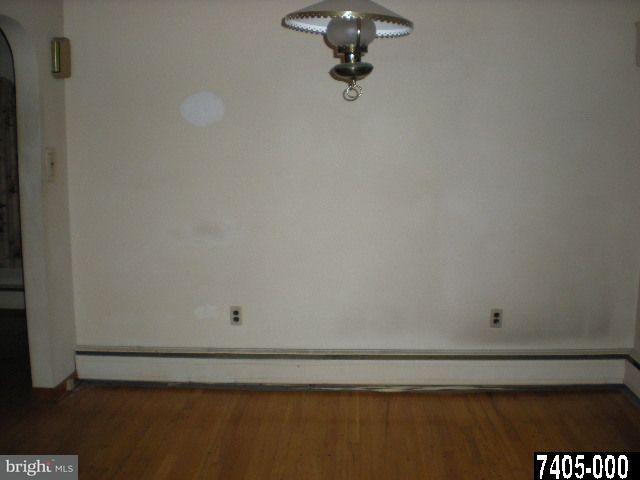 93 North Walnut Street Spring Grove, PA 17362 - Photo 3 of 10