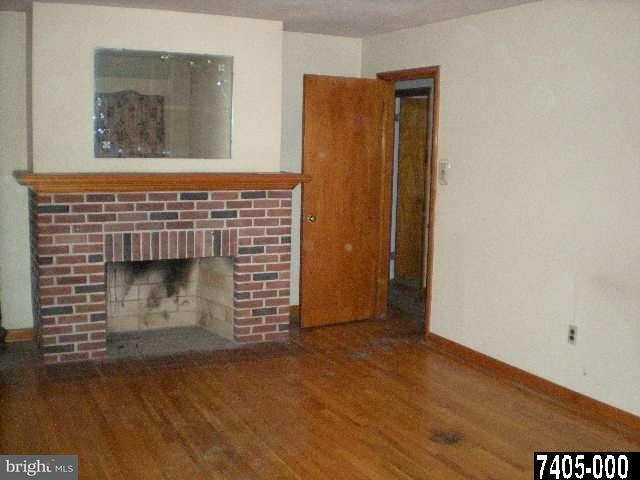 93 North Walnut Street Spring Grove, PA 17362 - Photo 4 of 10