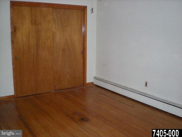 93 North Walnut Street Spring Grove, PA 17362 - Photo 5 of 10