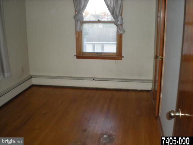 93 North Walnut Street Spring Grove, PA 17362 - Photo 6 of 10