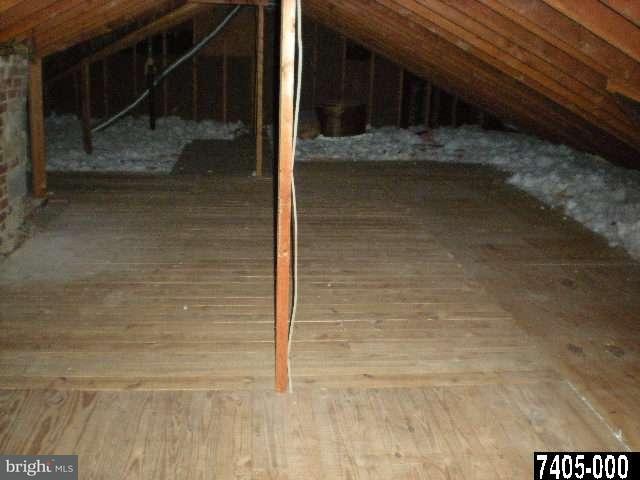 93 North Walnut Street Spring Grove, PA 17362 - Photo 8 of 10