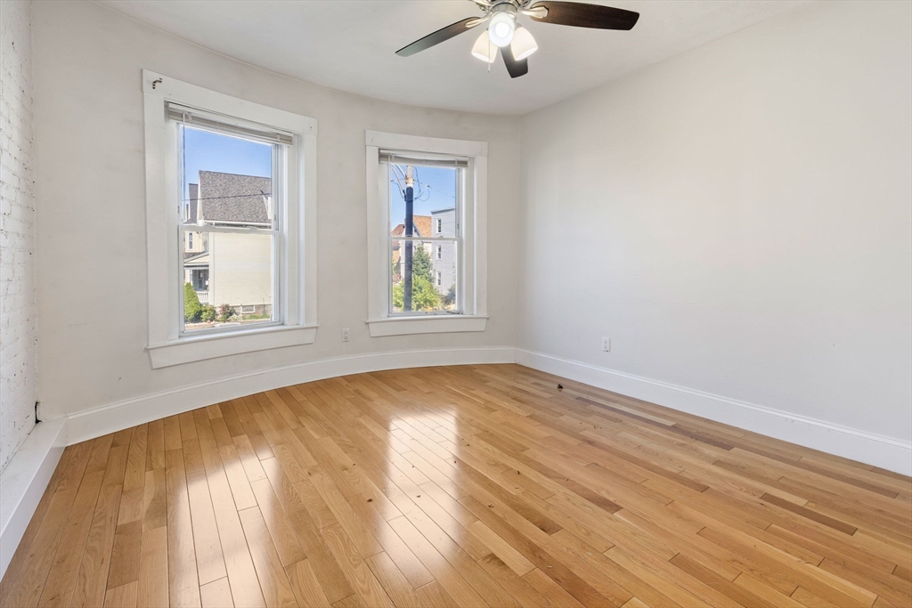 64 Florida Street, Unit 2 Boston, MA 02124 - Photo 3 of 25