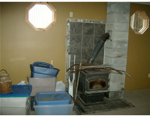 134 Ashville Road Sullivan, ME 04664 - Photo 9 of 25 Interior Space/Layout.