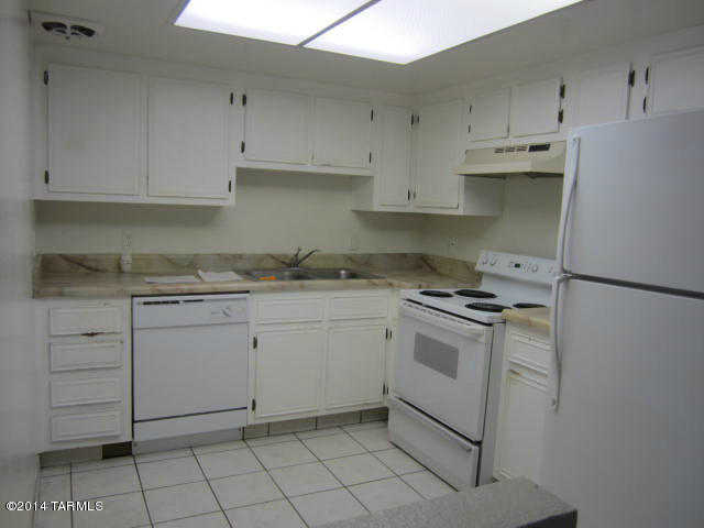 8255 North Oracle Road, Unit 111 Tucson, AZ 85704 - Photo 7 of 8 Gallery Image 7