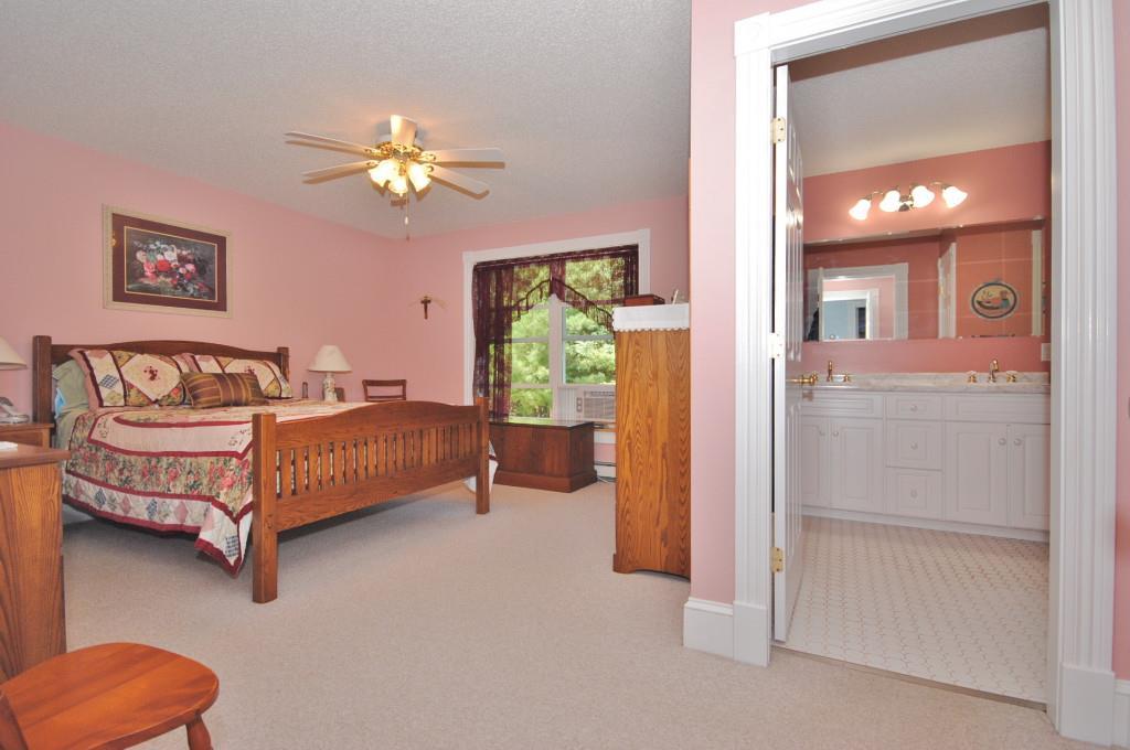 815 Lebanon Road Winterport, ME 04496 - Photo 18 of 35 Photo