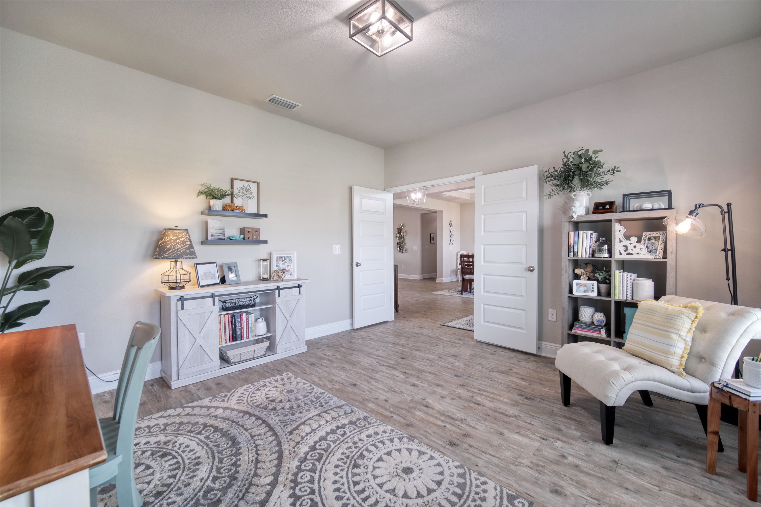 709 Parish Lakes Drive Foley, AL 36535 - Photo 6 of 34