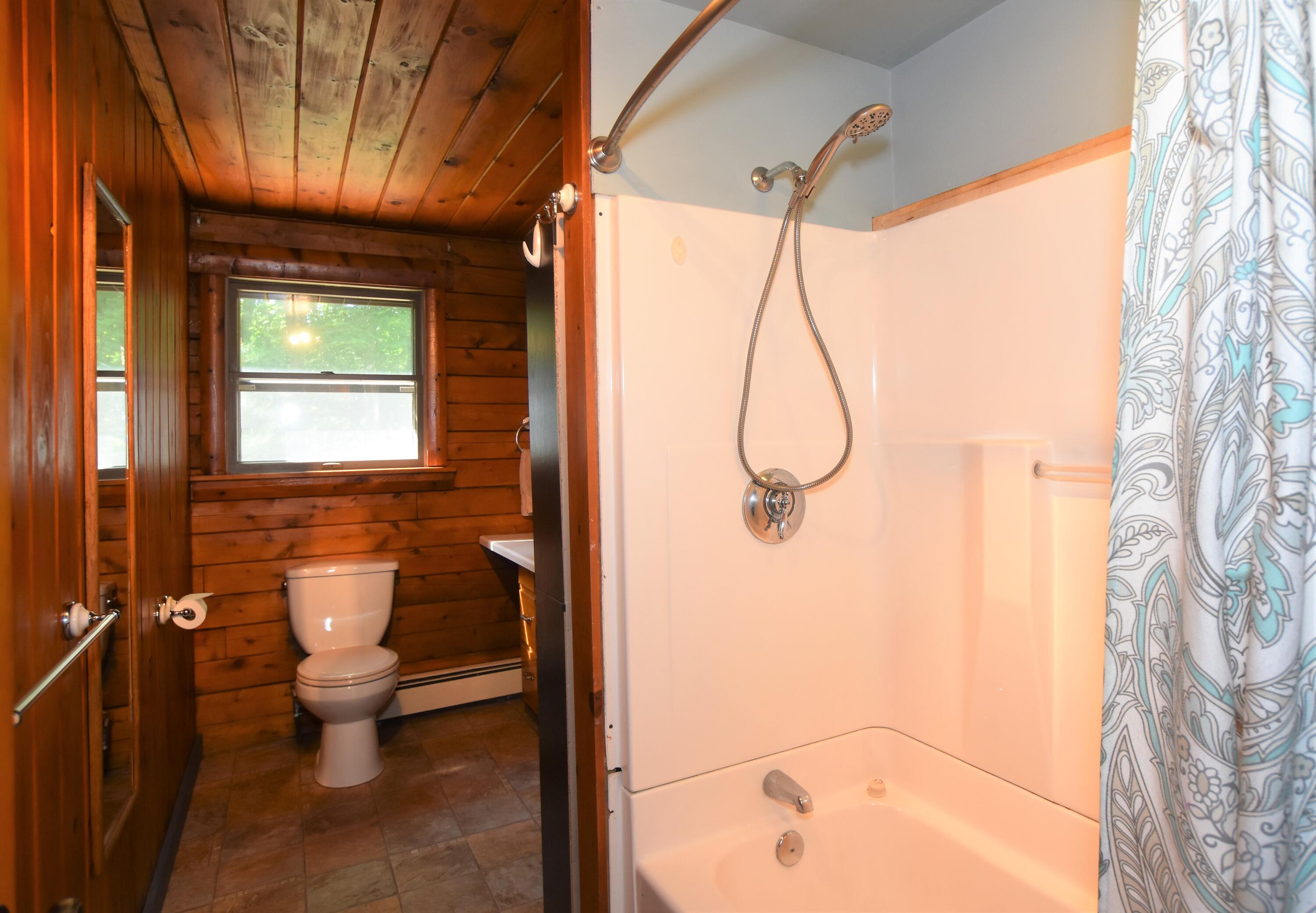 49 Sabbady Point Road Windham, ME 04062 - Photo 21 of 33 DSC_2003 (2)