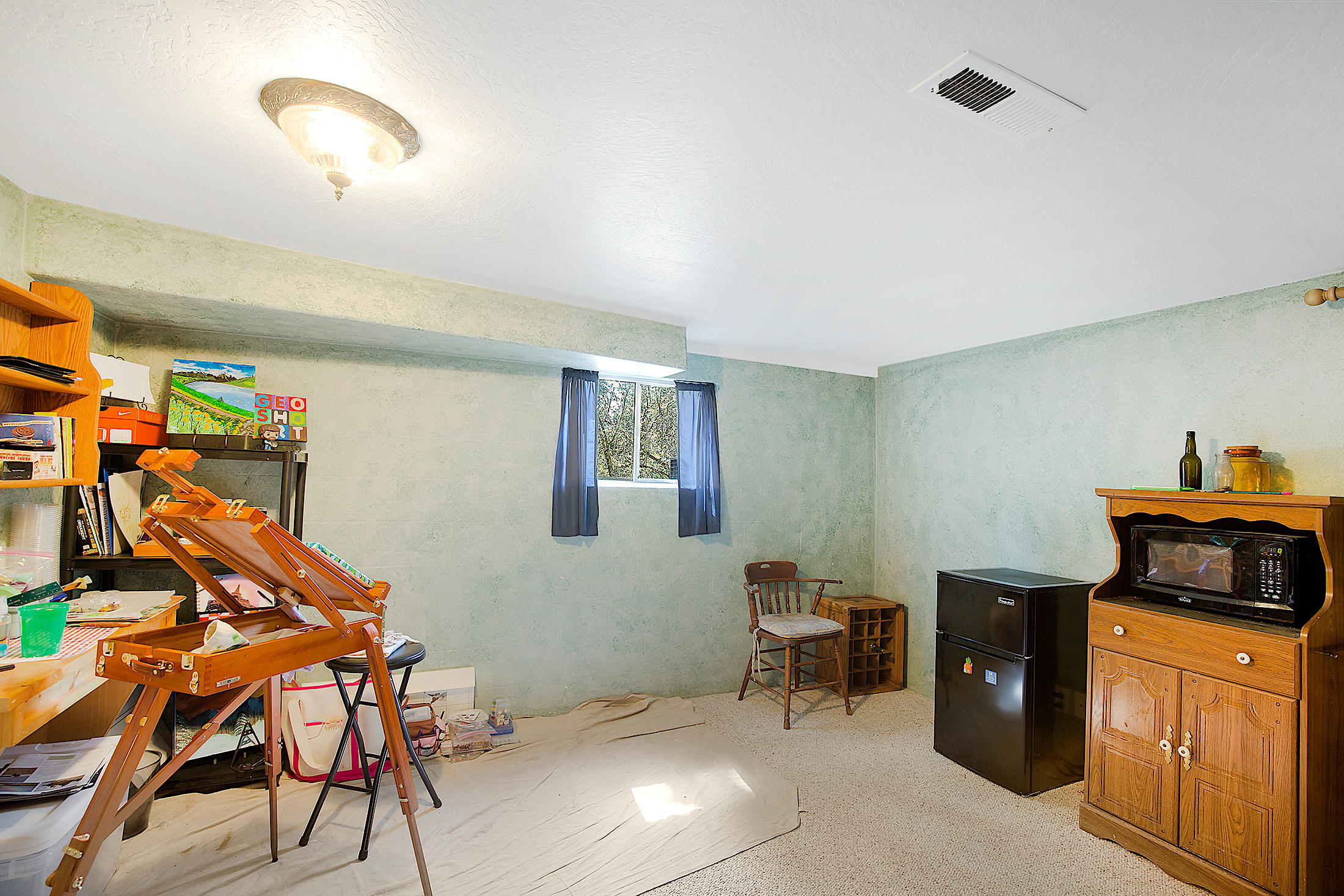 575 South Espey Road Grants Pass, OR 97527 - Photo 26 of 47 018espey