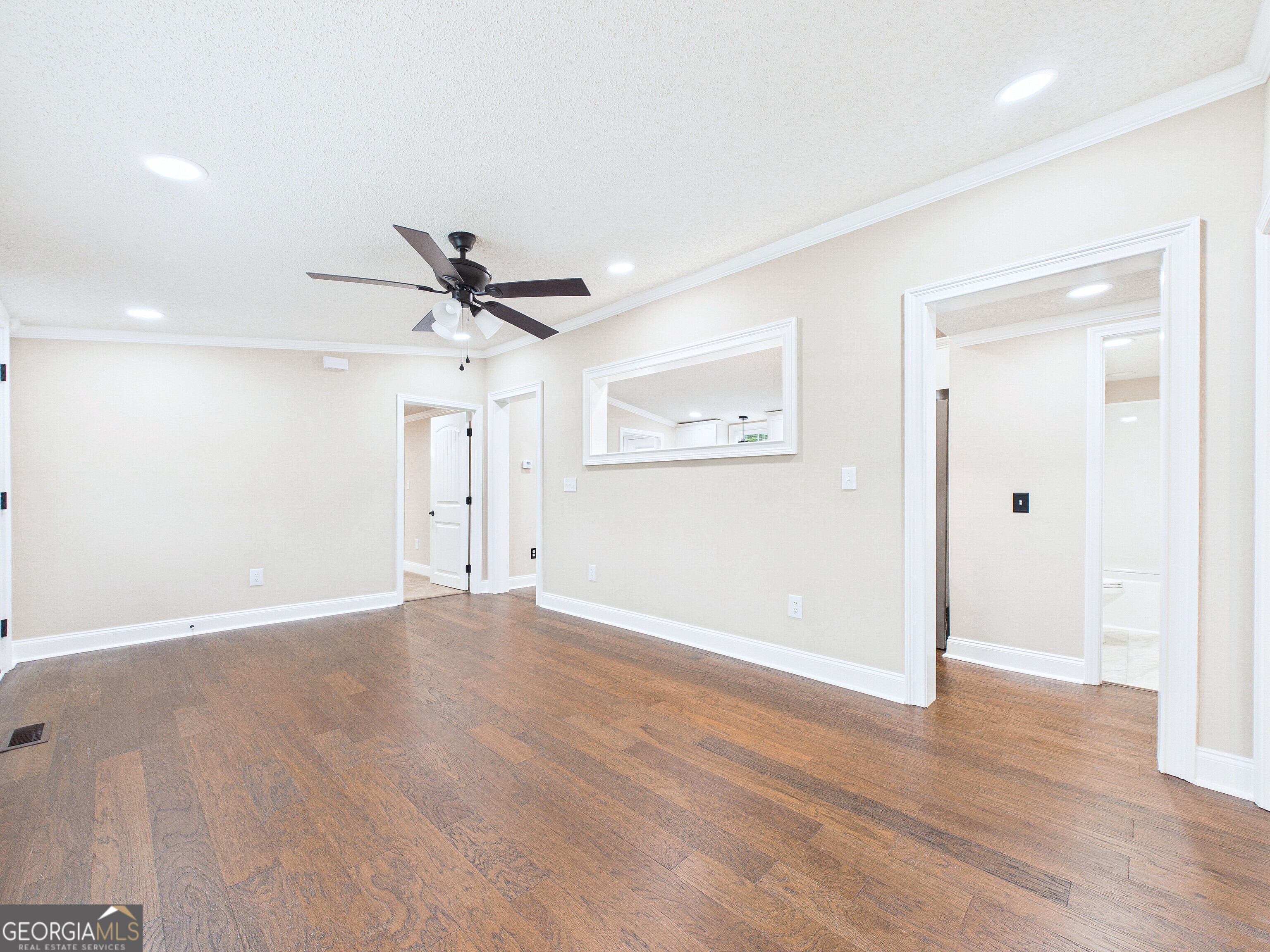 836 Kersey Road Elko, GA 31025 - Photo 18 of 61