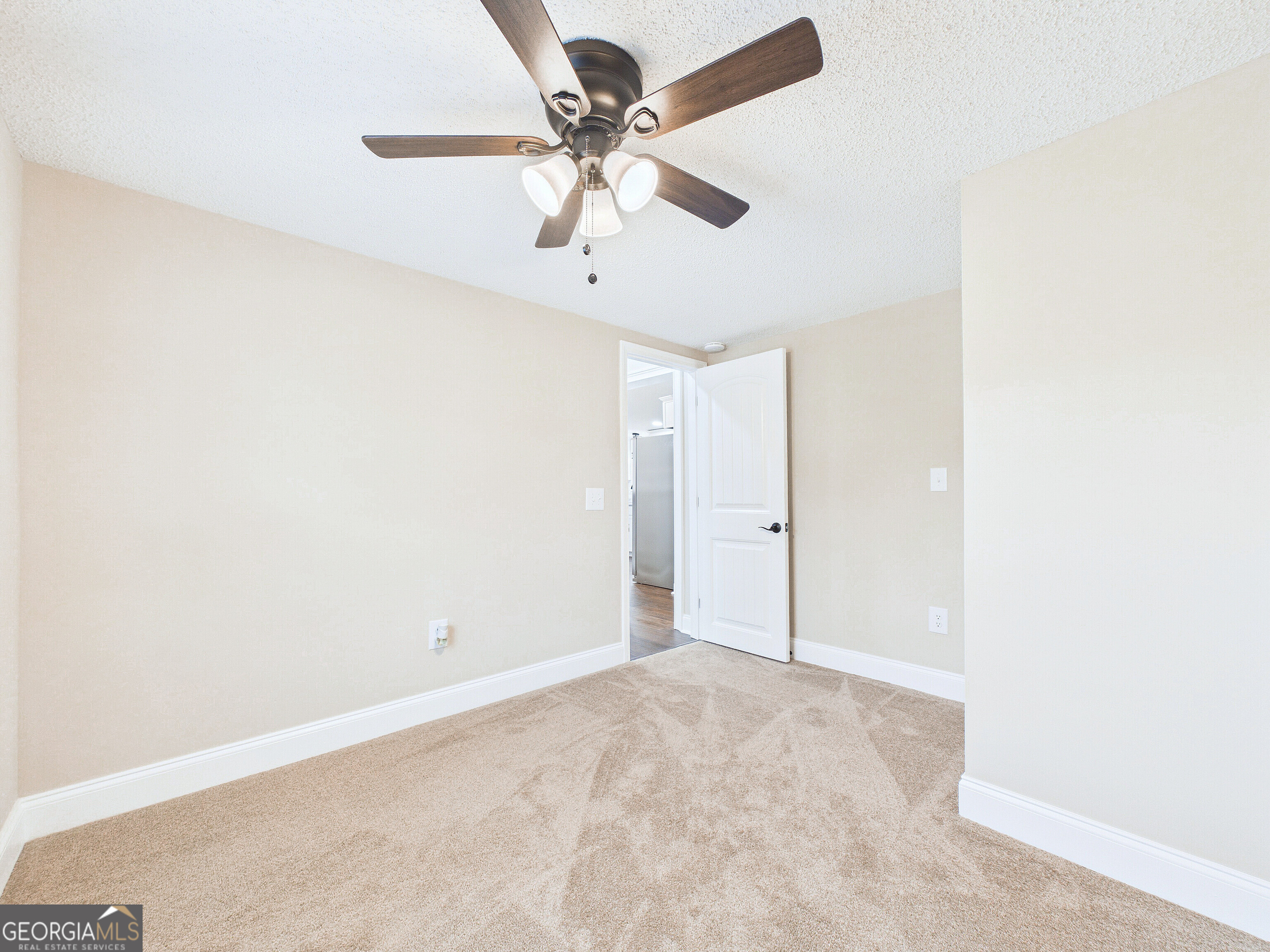 836 Kersey Road Elko, GA 31025 - Photo 38 of 61