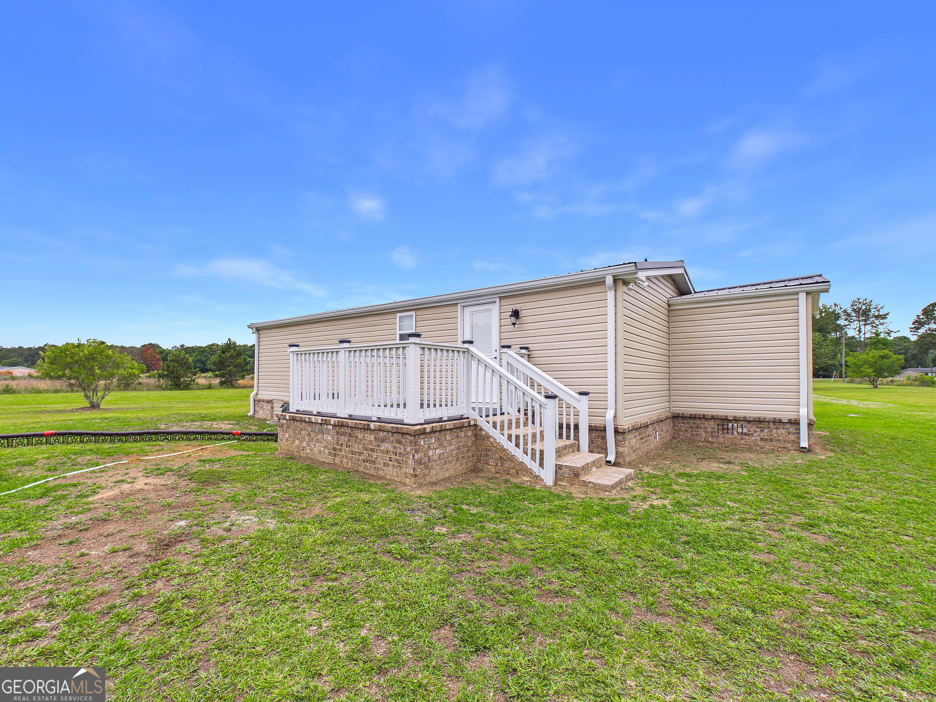836 Kersey Road Elko, GA 31025 - Photo 47 of 61