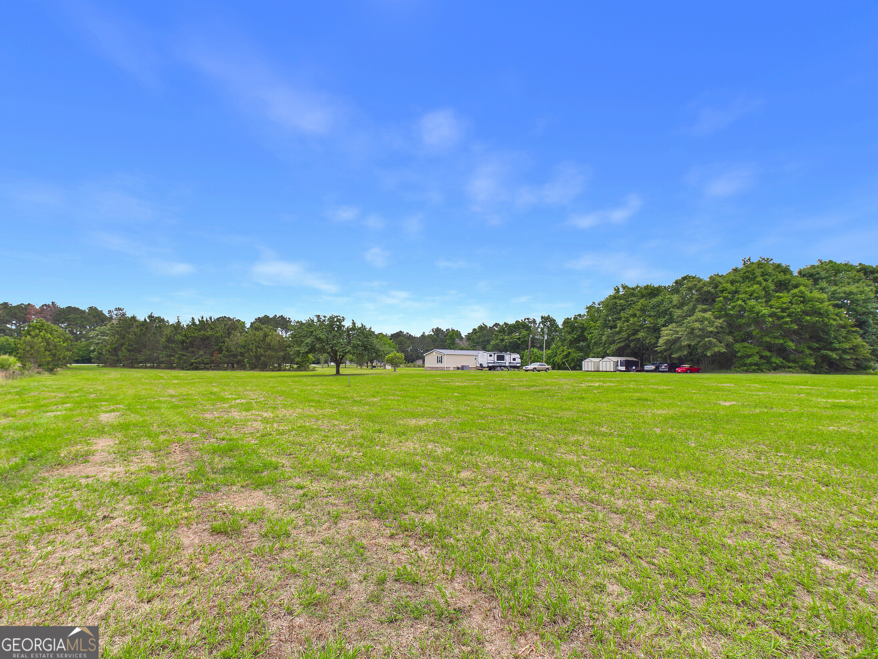836 Kersey Road Elko, GA 31025 - Photo 51 of 61
