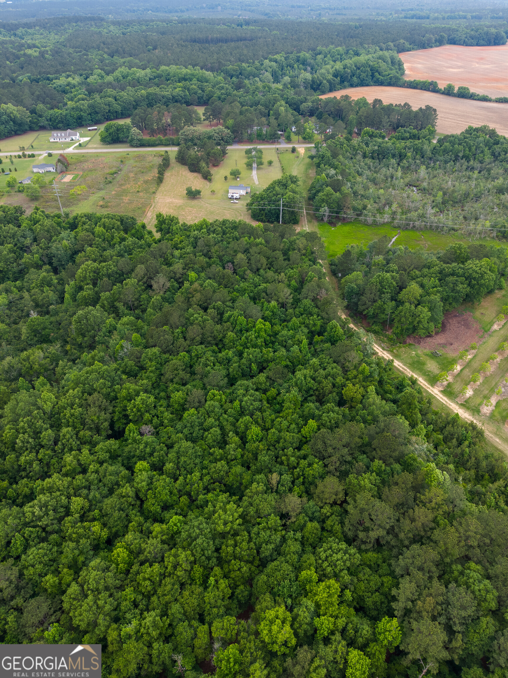 836 Kersey Road Elko, GA 31025 - Photo 59 of 61