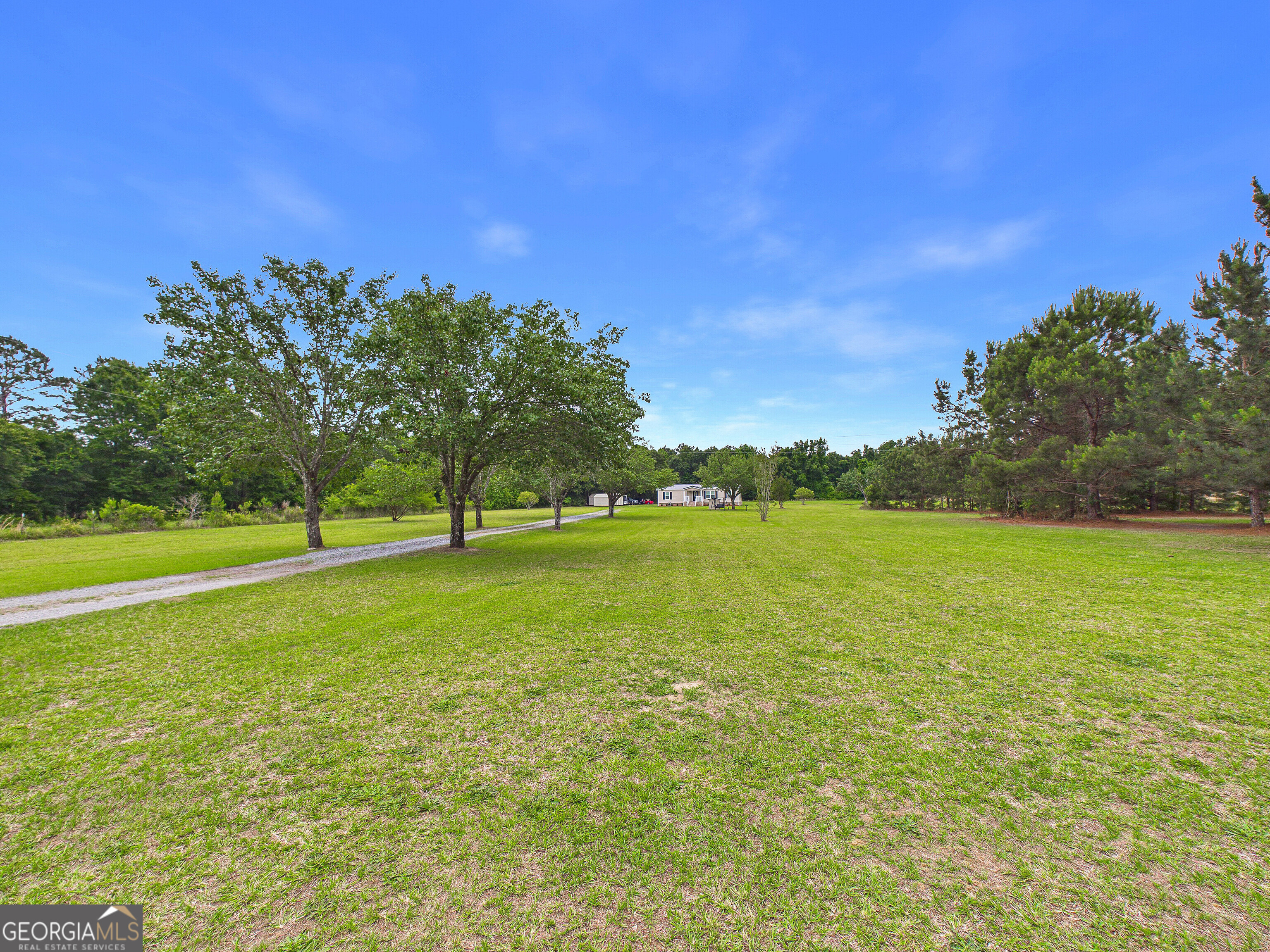 836 Kersey Road Elko, GA 31025 - Photo 9 of 61