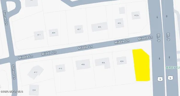 a bathroom with a tub and sink