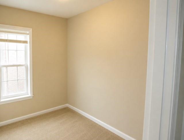 5470 Library Road Bethel Park, PA 15102 - Photo 16 of 23 Gallery Image 16