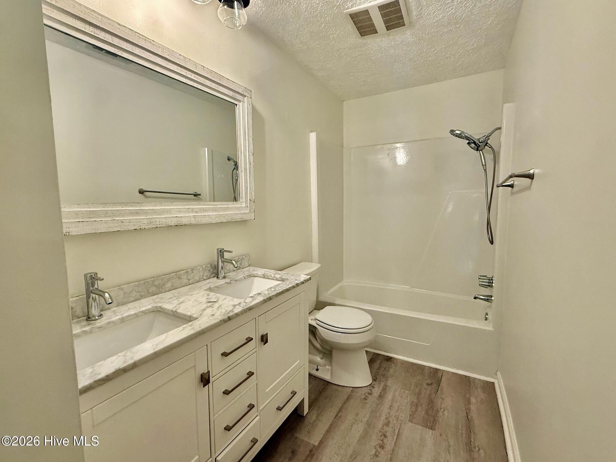 177 Westfield Drive Rockingham, NC 28379 - Photo 11 of 21