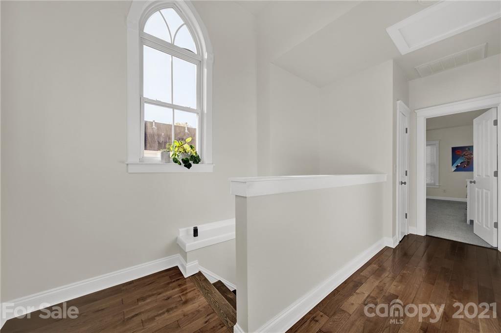 8122 Townley Road Huntersville, NC 28078 - Photo 12 of 22 Gallery Image 12