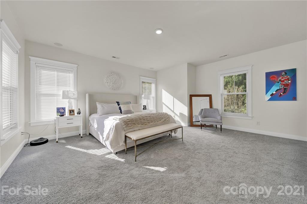 8122 Townley Road Huntersville, NC 28078 - Photo 13 of 22 Gallery Image 13