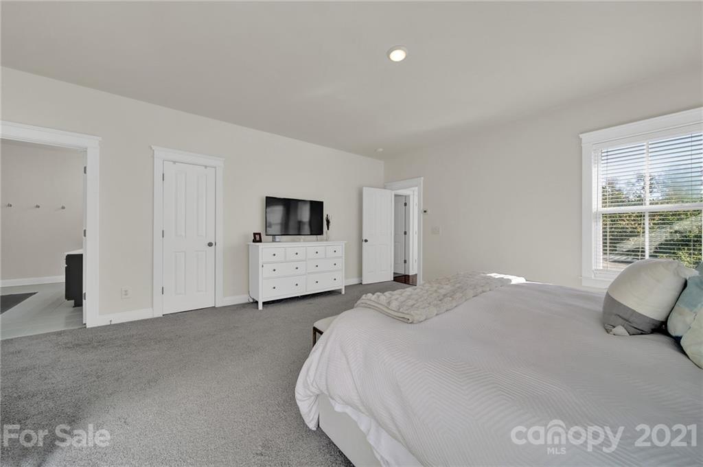 8122 Townley Road Huntersville, NC 28078 - Photo 14 of 22 Gallery Image 14