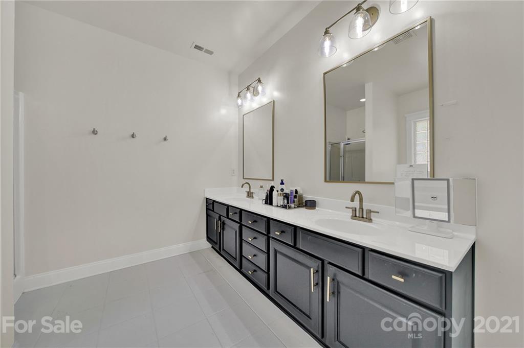 8122 Townley Road Huntersville, NC 28078 - Photo 15 of 22 Gallery Image 15