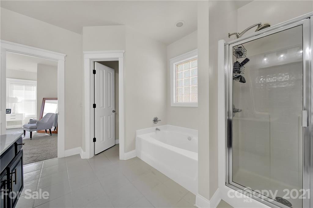 8122 Townley Road Huntersville, NC 28078 - Photo 16 of 22 Gallery Image 16