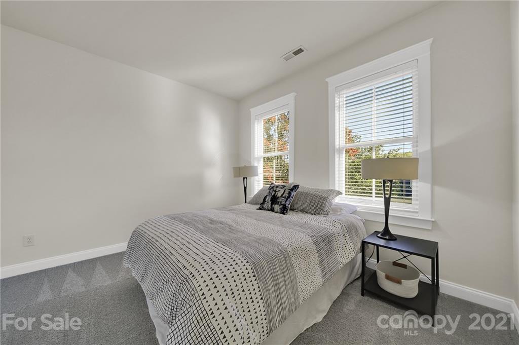 8122 Townley Road Huntersville, NC 28078 - Photo 17 of 22 Gallery Image 17