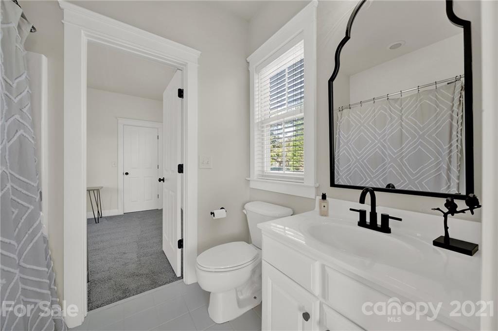 8122 Townley Road Huntersville, NC 28078 - Photo 19 of 22 Gallery Image 19