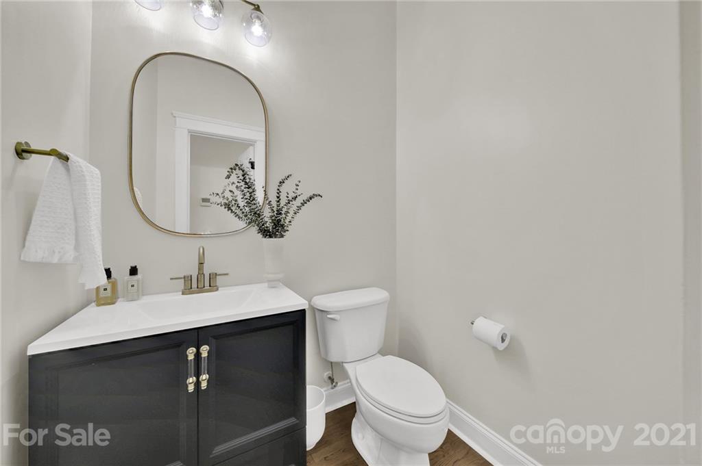 8122 Townley Road Huntersville, NC 28078 - Photo 4 of 22 Gallery Image 4
