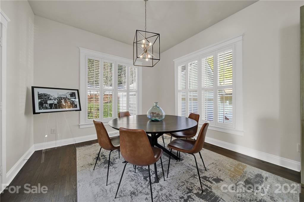 8122 Townley Road Huntersville, NC 28078 - Photo 7 of 22 Gallery Image 7