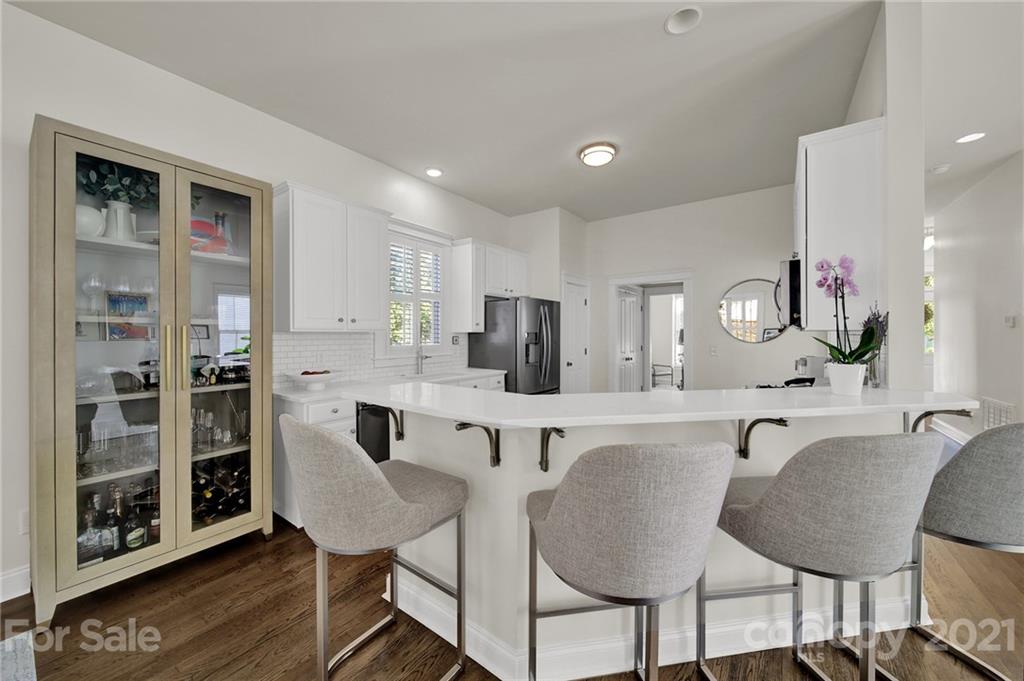 8122 Townley Road Huntersville, NC 28078 - Photo 9 of 22 Gallery Image 9
