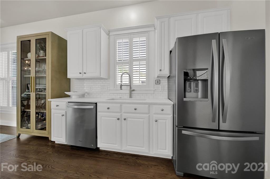 8122 Townley Road Huntersville, NC 28078 - Photo 10 of 22 Gallery Image 10