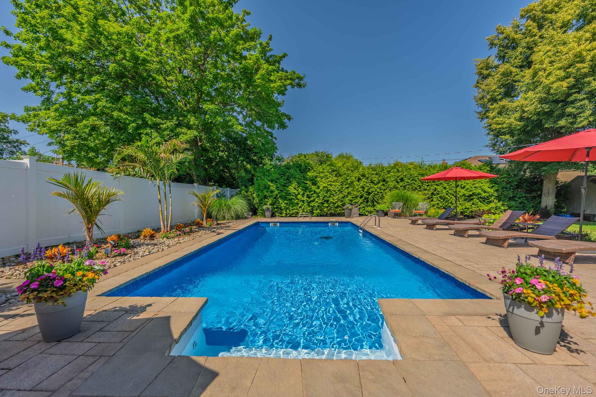 8 Feather Lane Commack, NY 11725 - Photo 33 of 50