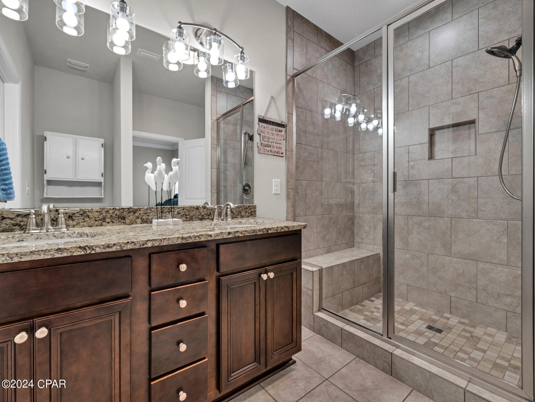 286 Pin Oak Loop Santa Rosa Beach, FL 32459 - Photo 29 of 47