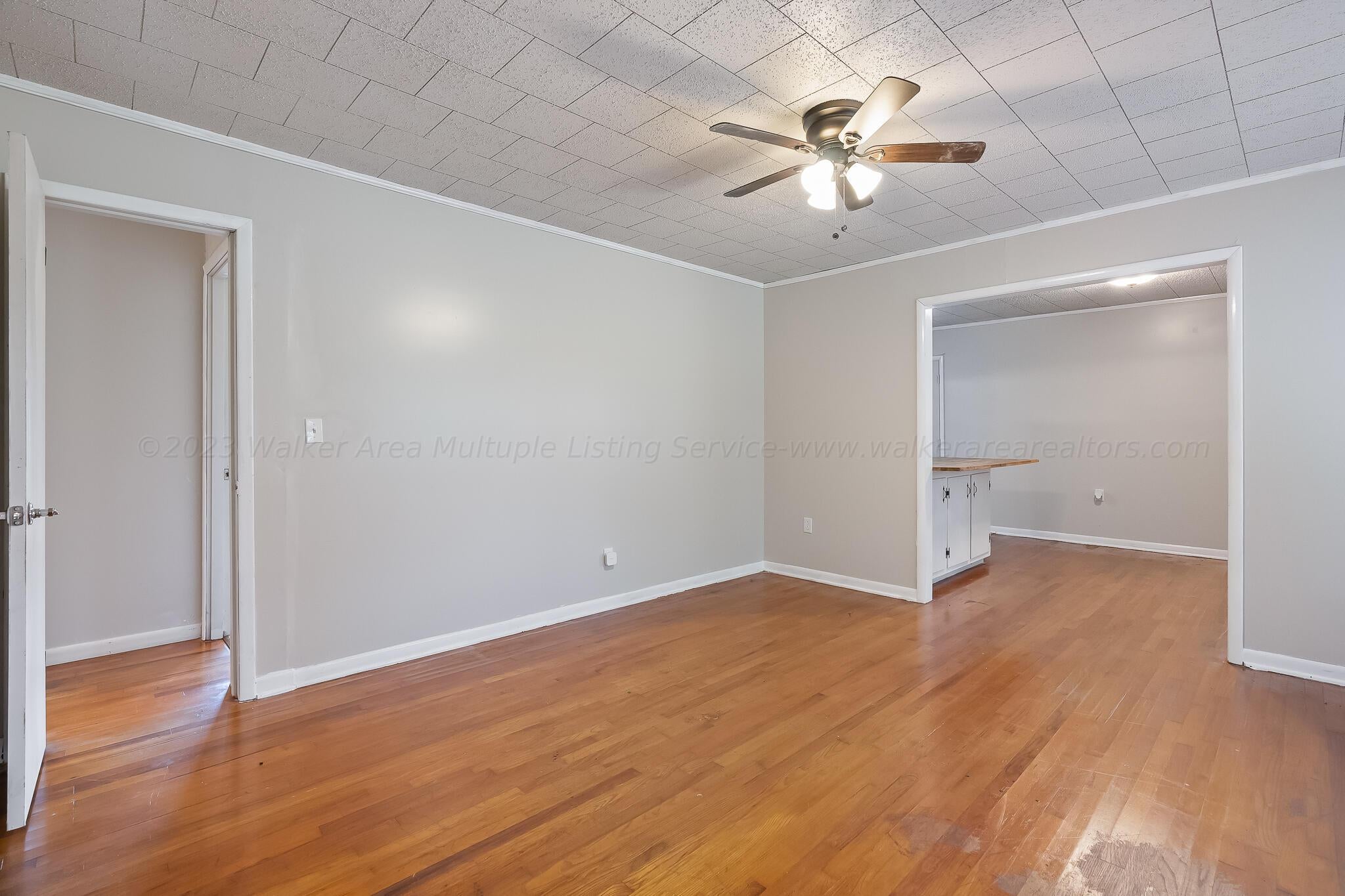 159 Highway 124 Jasper, AL 35501 - Photo 10 of 37 Gallery Image 10