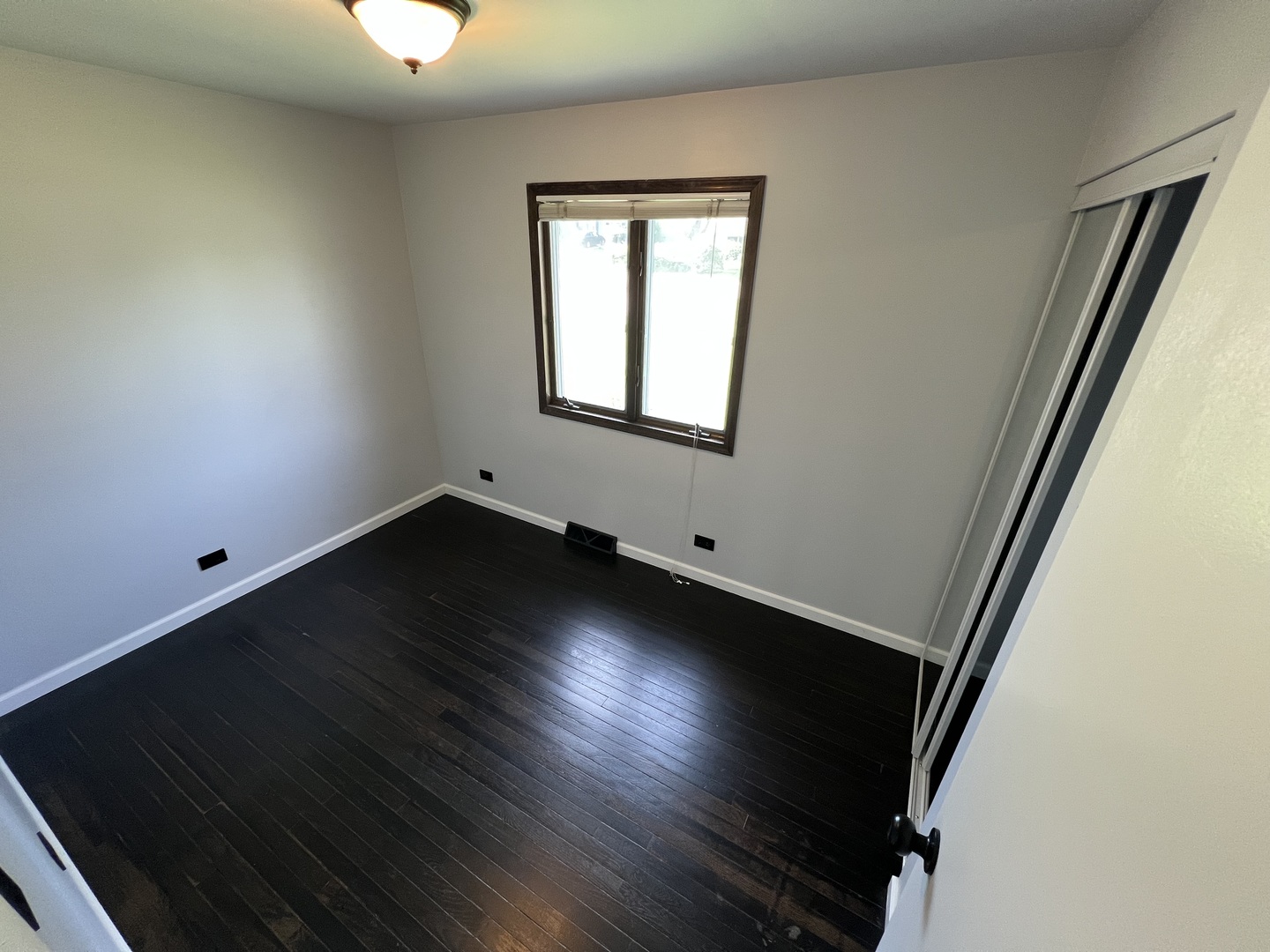 1 Shell Court Oswego, IL 60543 - Photo 11 of 22