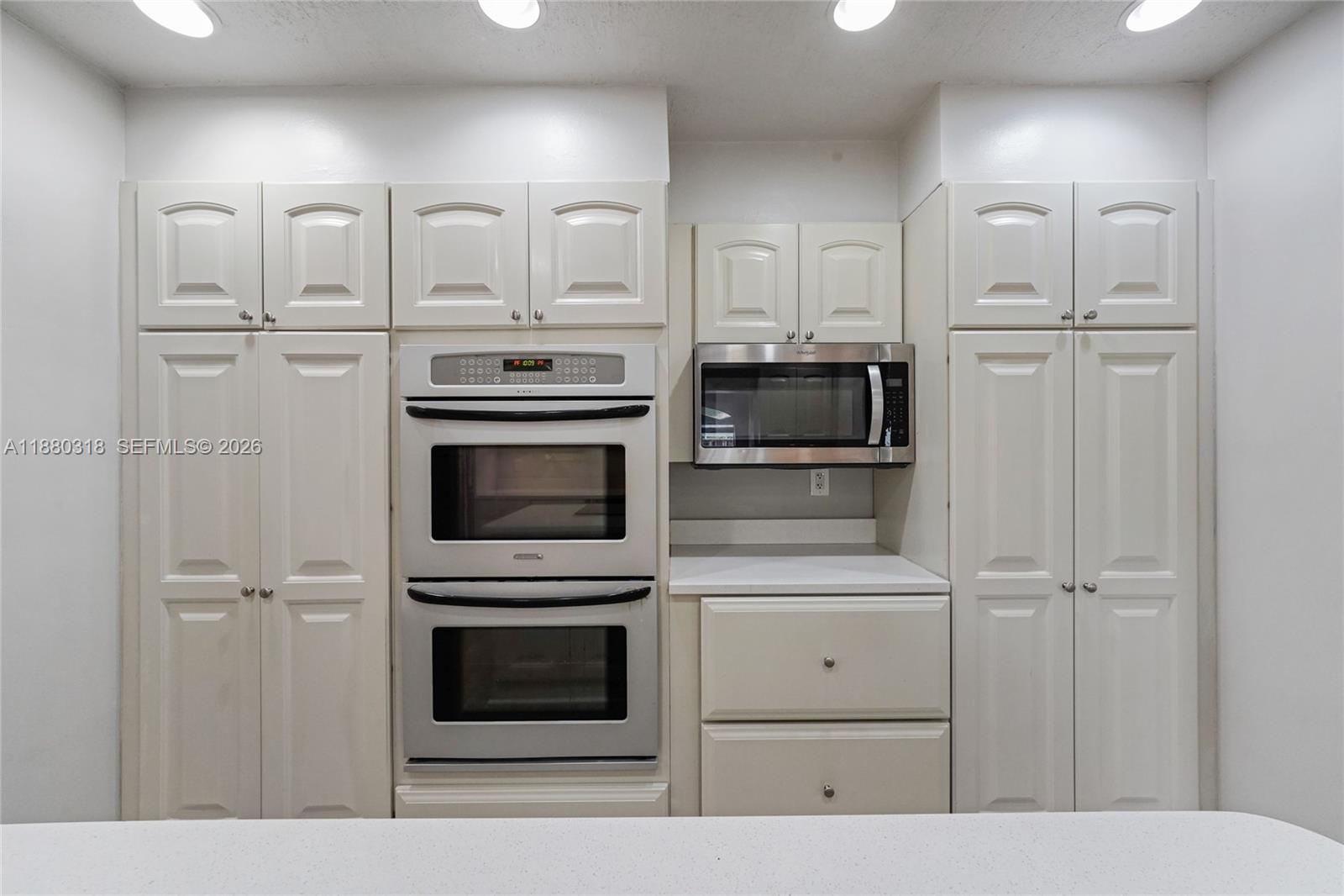 1000 Northwest 17th Avenue Boca Raton, FL 33486 - Photo 13 of 33